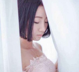 如皋广州兼职模特资本(广州招兼职模特是实的吗)