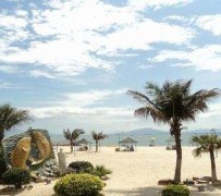 如皋广东旅游攻略(广东旅游攻略自由行)