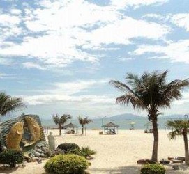 如皋广东旅游攻略(广东旅游攻略自由行)