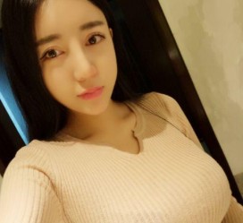 如皋舟山伴游雇用(想做伴游哪里有雇用的?)
