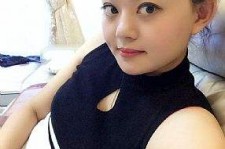 如皋滨海新区伴游网雇用(滨海新区伴游网雇用信息)