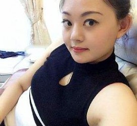 如皋滨海新区伴游网雇用(滨海新区伴游网雇用信息)