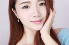 如皋兼职淘宝模特几钱(怎么做淘宝模特兼职)