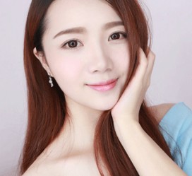 如皋兼职淘宝模特几钱(怎么做淘宝模特兼职)