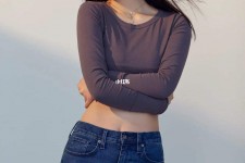 如皋大连兼职模特靠谱吗(大连有培训模特的处所吗)