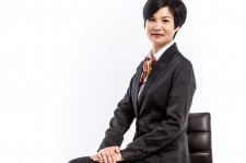 如皋私人伴游招聘 全国各地文旅局长“集体出道”为家乡代言 浙江开化百万年薪招聘导游登上热搜 高频出