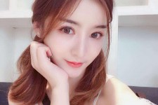 如皋今天去应聘了兼职模特(今天去应聘了兼职模特怎么说)