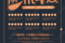 如皋杂志兼职模特雇用(杂志兼职模特雇用信息)