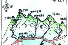 如皋一日游线路(龙虎山旅游攻略一日游线路)