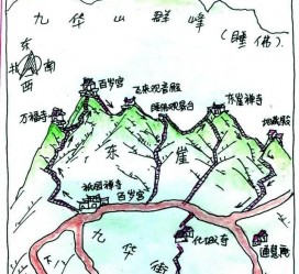 如皋一日游线路(龙虎山旅游攻略一日游线路)