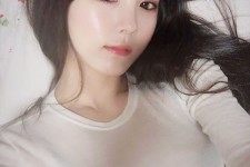 如皋男私家伴游陪床雇用(哪里有雇用男士伴游的)