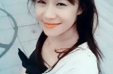 如皋包罗北京平面模特兼职32岁的词条