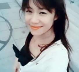 如皋包罗北京平面模特兼职32岁的词条