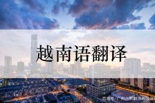 如皋越南翻译兼职伴游(在越南怎样找私人翻译)