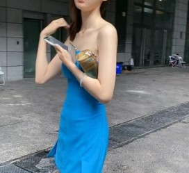 如皋我做了兼职模特(怎么做平面模特兼职)