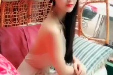如皋网上的模特兼职要交押金可靠吗(网上的模特兼职要交押金可靠吗平安吗)