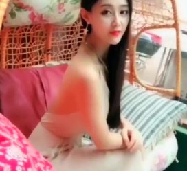 如皋网上的模特兼职要交押金可靠吗(网上的模特兼职要交押金可靠吗平安吗)