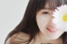 如皋女老板雇用男伴游(哪里有雇用男士伴游的)