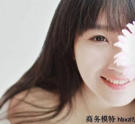 如皋女老板雇用男伴游(哪里有雇用男士伴游的)
