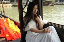 如皋商务伴游学生兼职(商务伴游是什么工作)