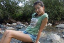 如皋中国美女伴游(全国伴游女孩招聘)