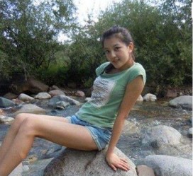 如皋中国美女伴游(全国伴游女孩招聘)