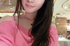 如皋重庆高端伴游雇用女公关(重庆高端伴游雇用女公关公司)