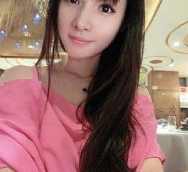 如皋重庆高端伴游雇用女公关(重庆高端伴游雇用女公关公司)