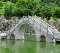 如皋景点大全(泾县旅游景点大全)