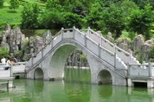 如皋景点大全(泾县旅游景点大全)