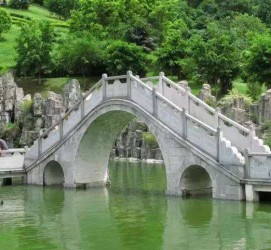 如皋景点大全(泾县旅游景点大全)