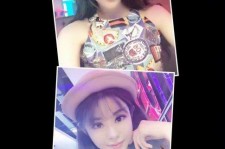 如皋丽水商务与私家伴游陪游的简单介绍