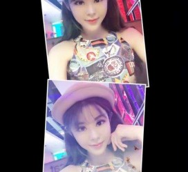 如皋丽水商务与私家伴游陪游的简单介绍