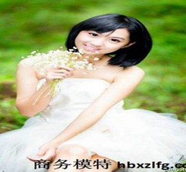 如皋郑州伴游雇用**(郑州伴游的旅游公司)