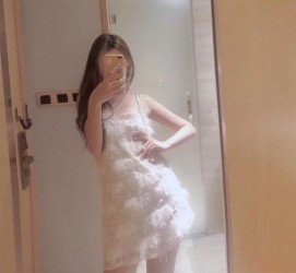如皋伴游网陪同中国(伴游全国平台)