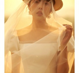 如皋徐州婚纱照模特兼职(徐州拍婚纱照的工做室有哪些)