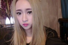 如皋雇用商务伴游女孩(雇用女伴游是实的吗)