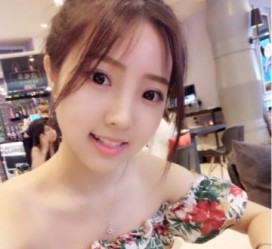 如皋伴游中国联系方式(24小时免费律师电话)