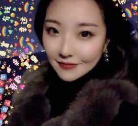 如皋高薪雇用商务伴游(北京怎么好多招商务伴游的)
