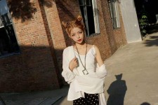 如皋可微胖无需经历兼职模特(兼职女拆拍摄可新人可微胖)
