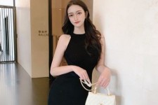 如皋淄博商务会所雇用商务伴游的简单介绍