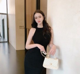 如皋淄博商务会所雇用商务伴游的简单介绍