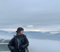 如皋四日游(朝鲜四日游)