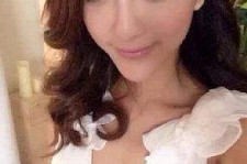 如皋包罗无前期费用外围伴游雇用的词条