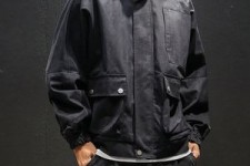 如皋兼职淘宝男拆模特(淘宝男模特雇用兼职)