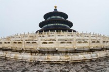 如皋游玩攻略(北京游玩攻略一日游)