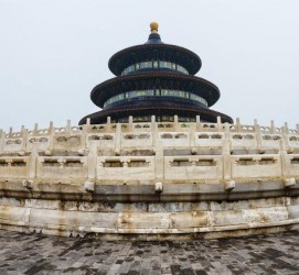 如皋游玩攻略(北京游玩攻略一日游)