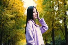 如皋上海雇用男伴游(哪里有雇用男士伴游的)