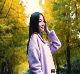 如皋上海雇用男伴游(哪里有雇用男士伴游的)