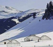 如皋冬季旅游攻略(冬天旅游攻略)
